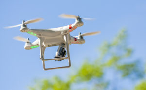 fotodrone