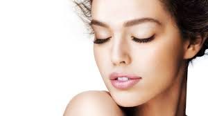 behandling-af-acne-ar